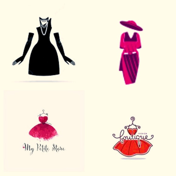 ❤️❤️DRESSES💜💜DRESSES💚💚DRESSES💙💙 - Picture 2 of 7